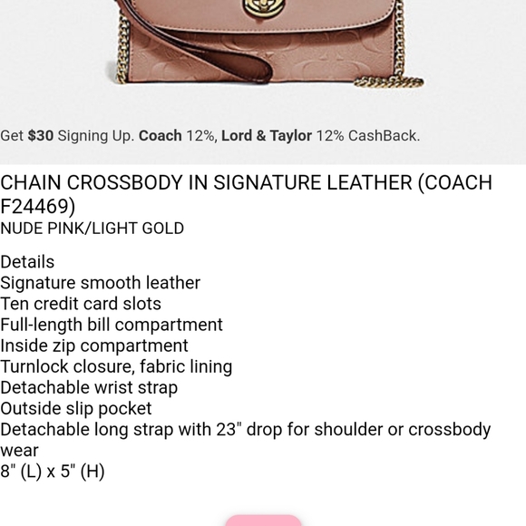 SOLD!! - Picture 11 of 12